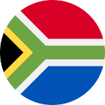 South Africa